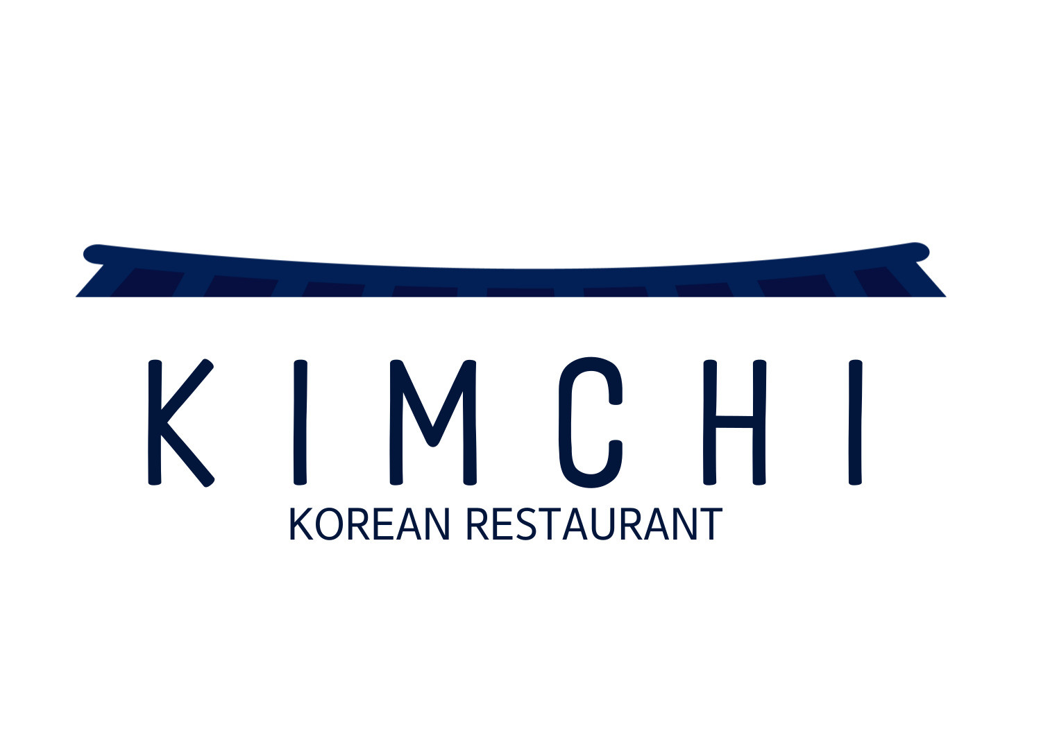 Kimchi Las Vegas