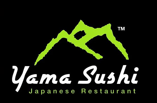 Yama Sushi